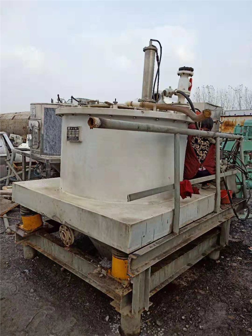 rxęCPGZ-1250ƽȫԄӹεжrxęC