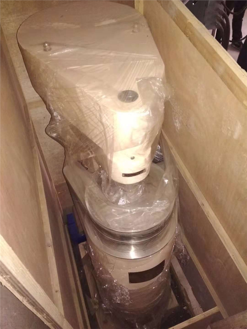 GQ/FLB-105 ʽxC  ҺwxęC ȫδb