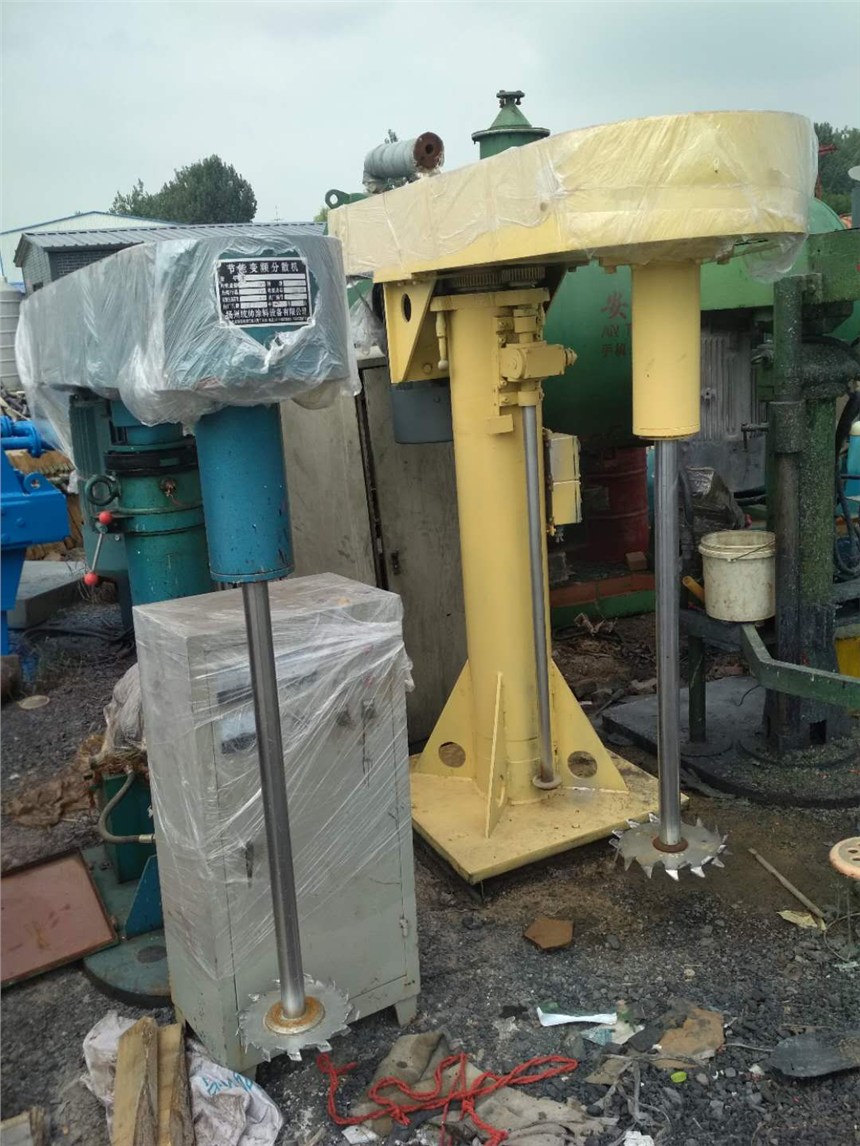 ۶ַɢC(j)7.5-100kw ׃lɢC(j) 늙C(j)