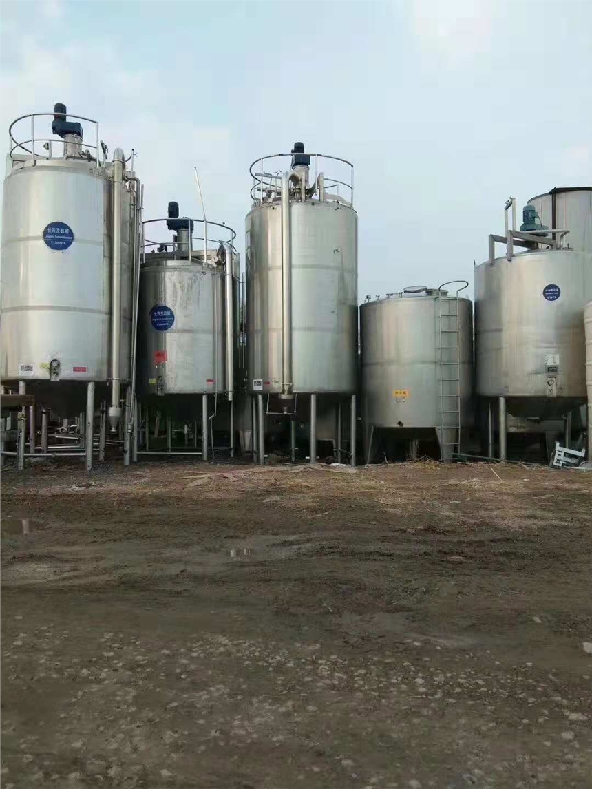 ۶8-50P䓃 ʳƷ P䓔