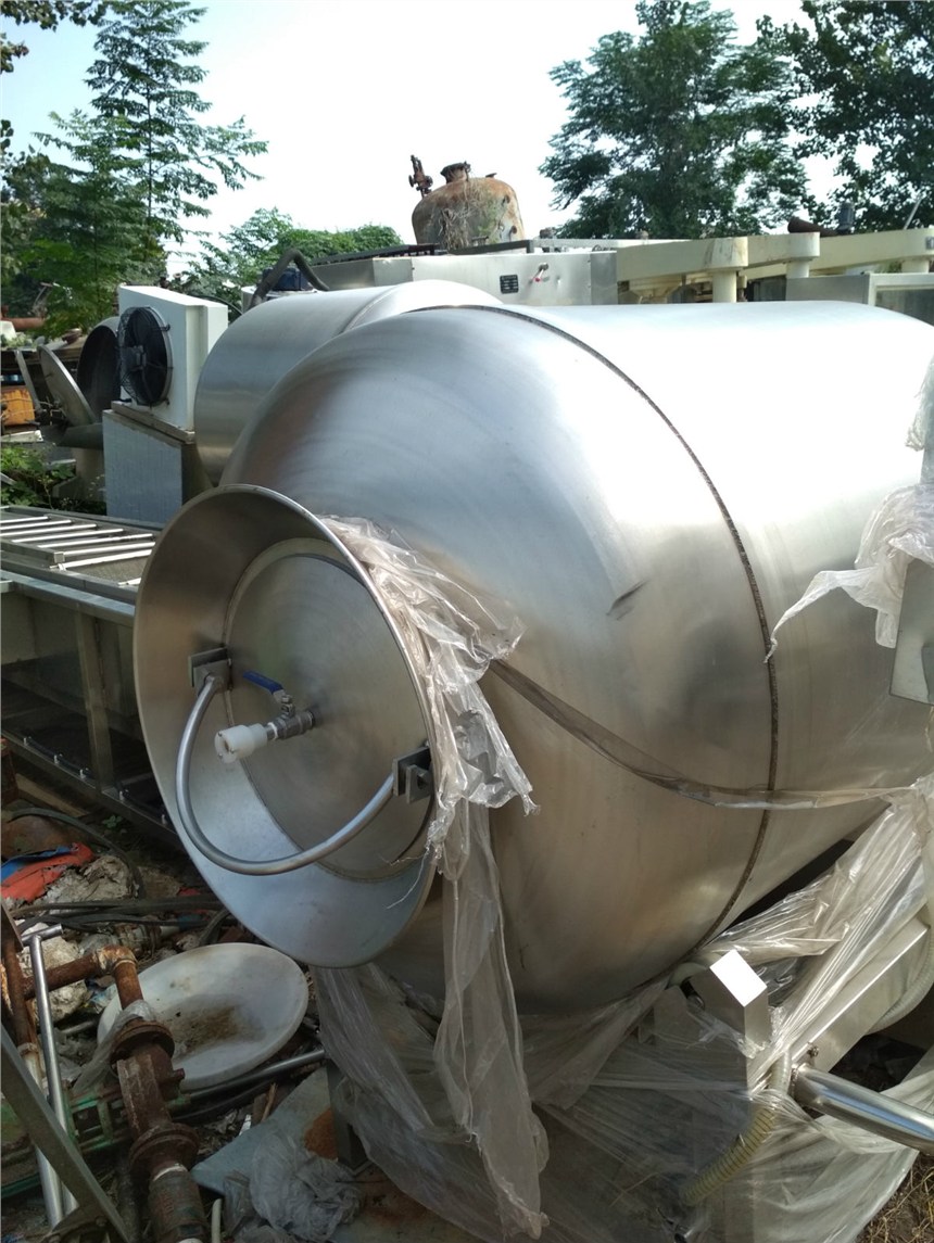 ۶200-800L՝LC  ׃lƝLC