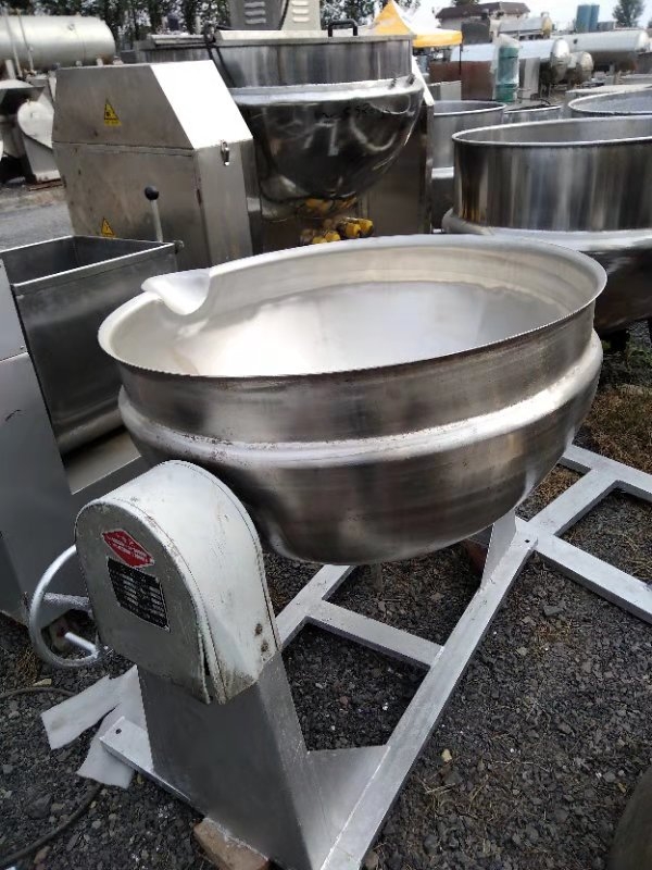 ۶100L-800LȫP䓎،ӊA P䓊A