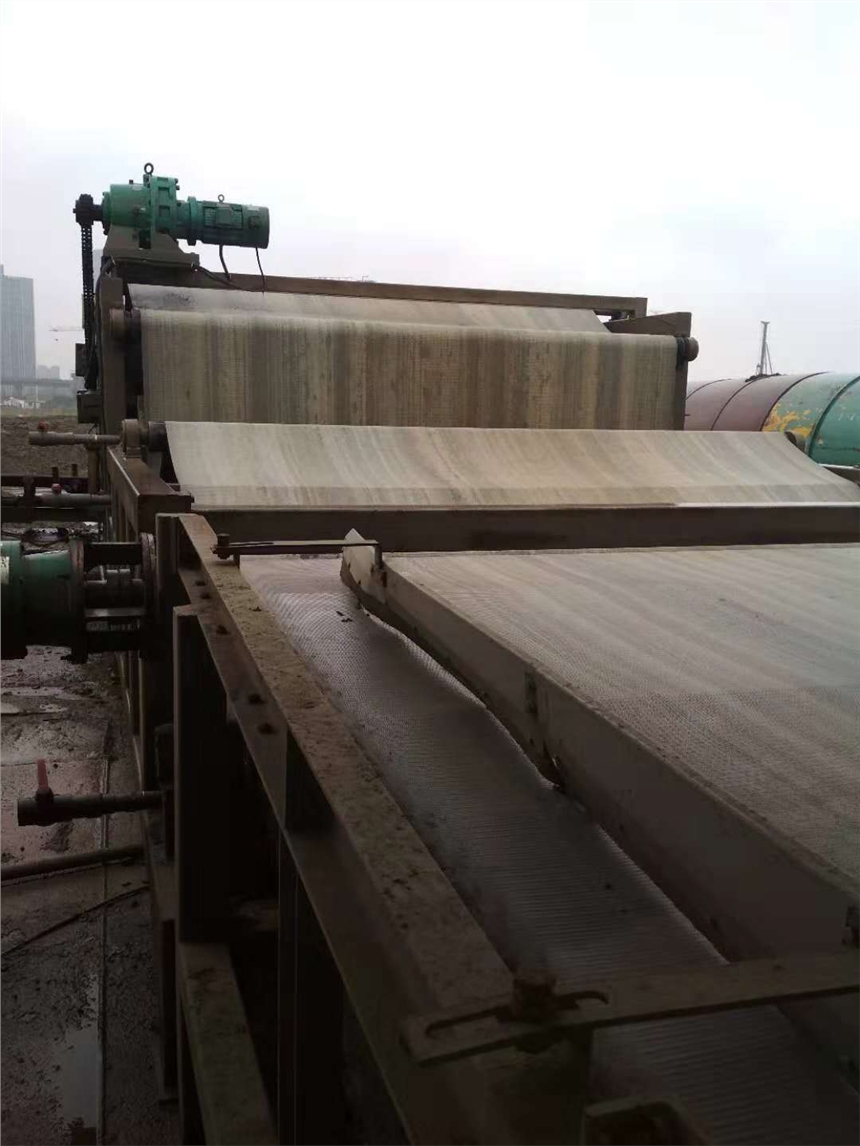 oλ̎3.5m*14mʽVC ̎Cһ_