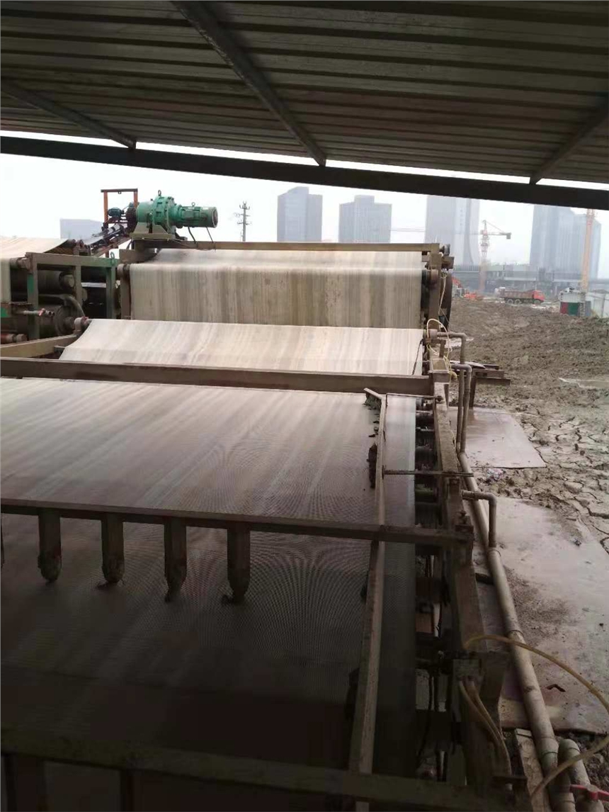 ն֯BʽÓˮC ʽVC PxęC