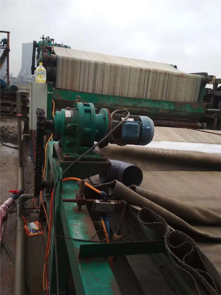 ն֎ʽVC ̎O ֎ʽ^VC ̖