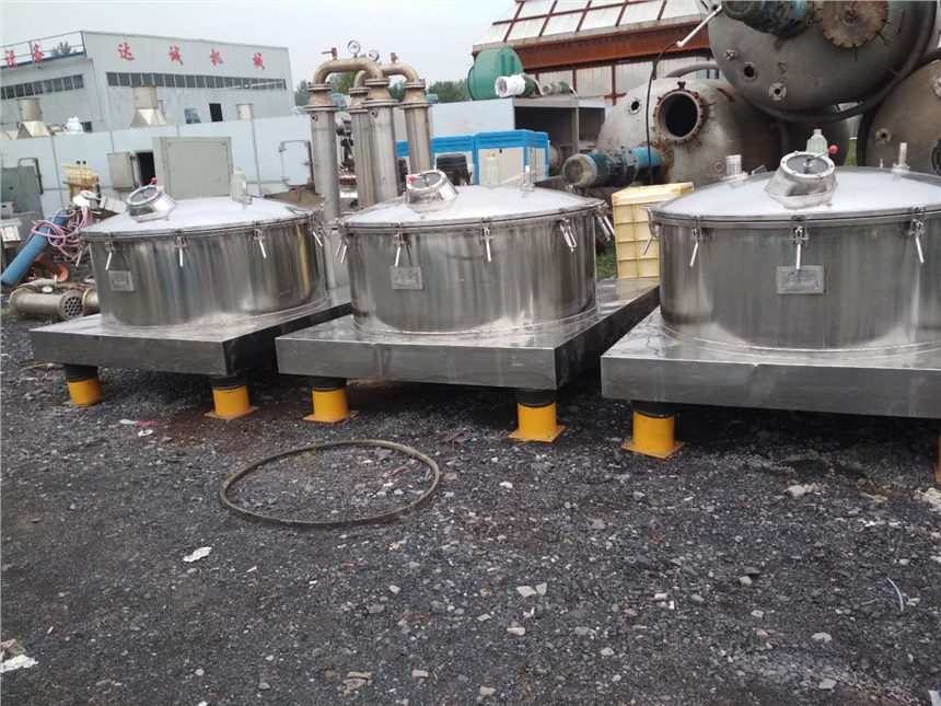 PSD-1250ƽxęC(j)ƽxęC(j)