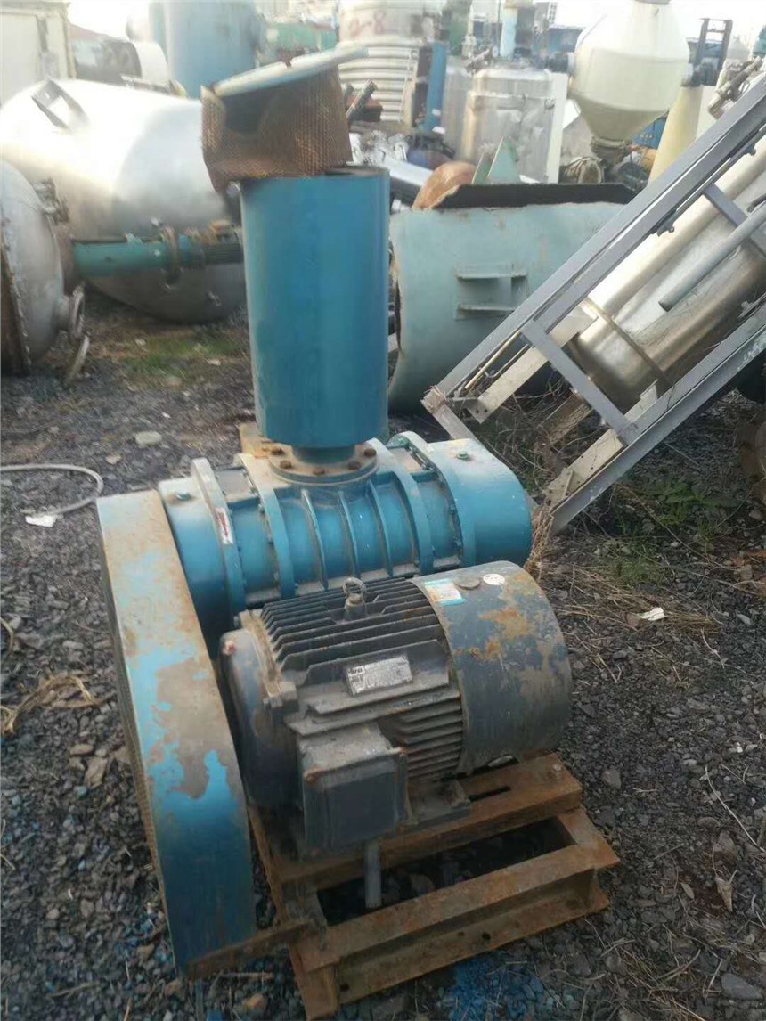 ۶_LC ~_ĹLC ݷeʽLC