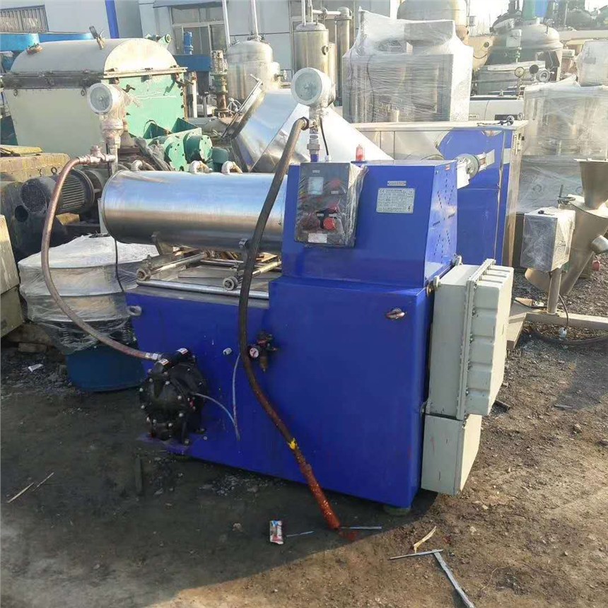 ۶ZMϵPʽ]ĥC PʽɰĥC