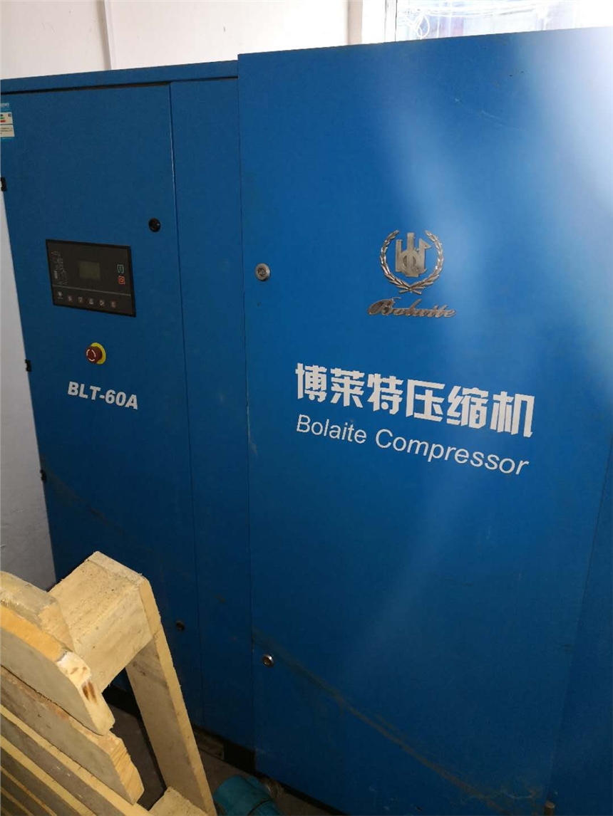 ۶ֲRBLT-60AՉC 45KWݗU՚≺sC