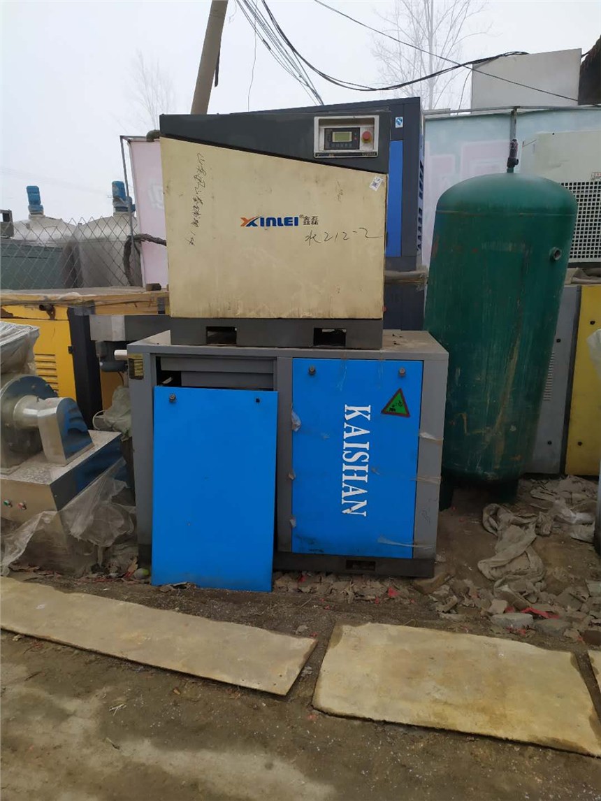 ȫն׃lݗUՉC ݗUsC Ҏ̖ƷƲ