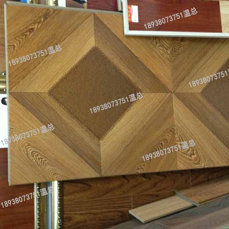 ľͺϵذӡC͌ľذӡC