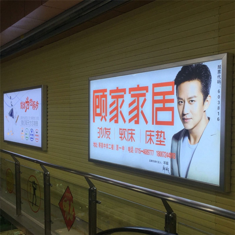 ͨG5ƽUVӡC(j)r(ji)ҪX(qin)