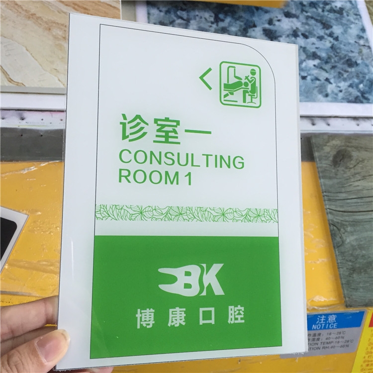 G5ƽUVӡC(j)r(ji)ҪX