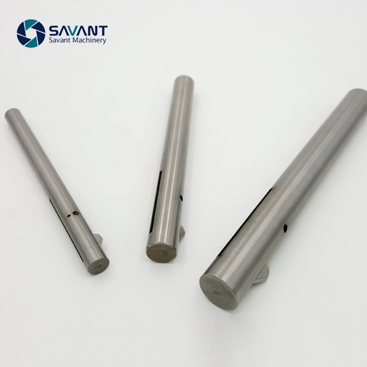 ױڃȿȥë̵ǵȥë̵һwȱε