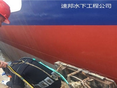 MϪqhˮ¹ܵҰb-ϵҹ˾