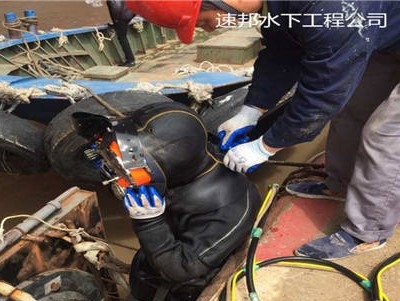 ^ˮՔzzy(c)-(li)늜ͨ