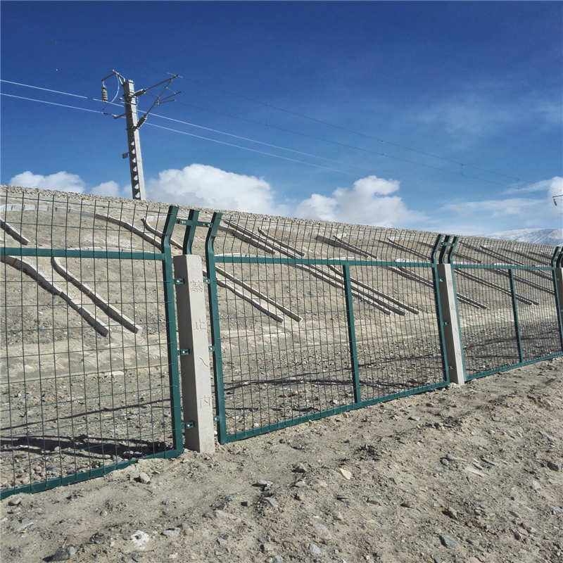 ԴβF·oW(wng) 8002ֱoھW(wng)r