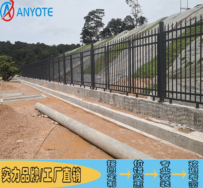 Po WУXϽo eř هڃr񌍻