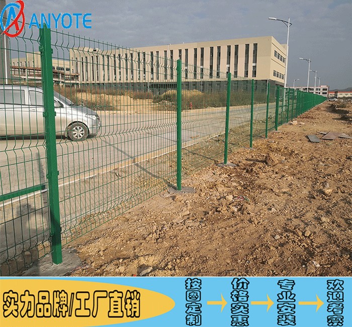 ӵGɫھWr ɽRroھW p߅zoھW߶