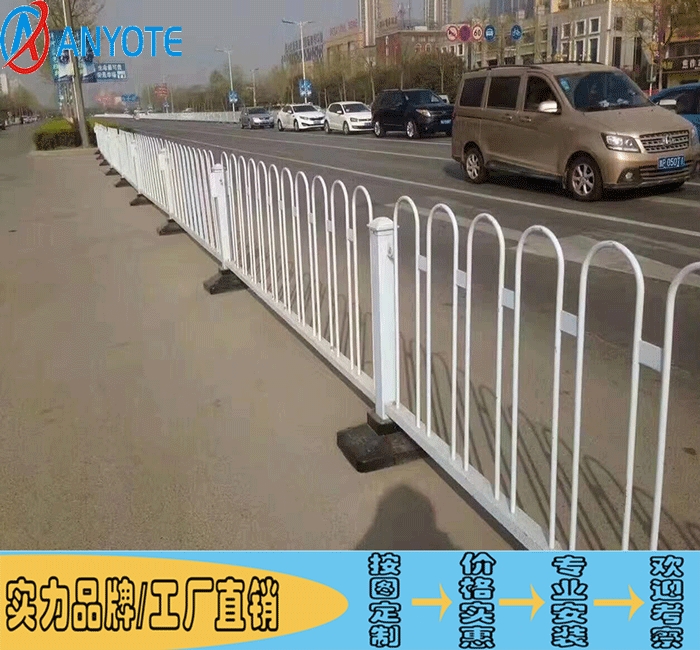 ·ײڗUҎ Դ·o ָͨř