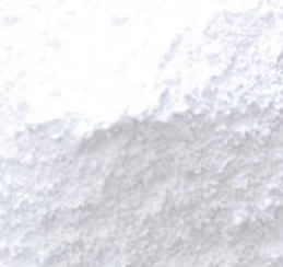 ߼Vĺđã99.9(3N)99.99(4N)