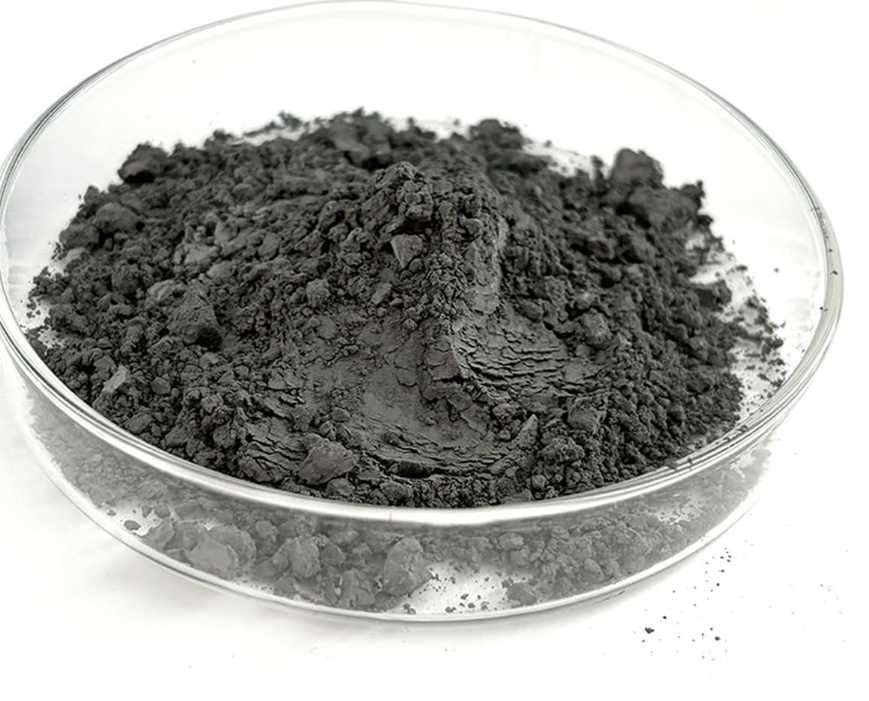 氧化亞鐵 氧化亞鐵