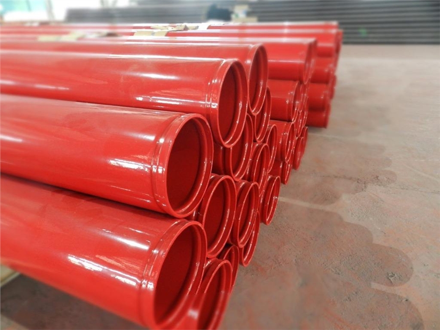 Ĵtɫh֬Ϳ䓹͸ߜطȼ