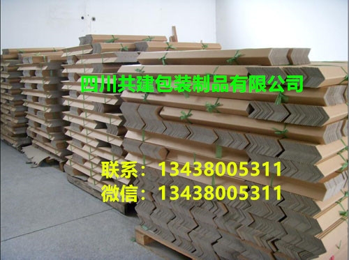 o oǗl ײl boǗl oǗl o 䓏Srֱ