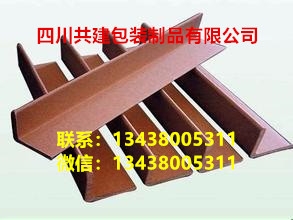 쌎oǗl 쌎o 쌎Ҿo 쌎boǏSֱ