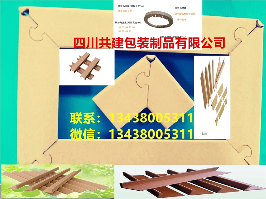 Ȫo ȪoǗl Ȫo ȪҾboĴSֱ