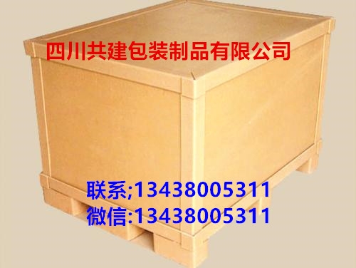 ݼo ݼҾo oǗl ݼo boǴoǏSֱN