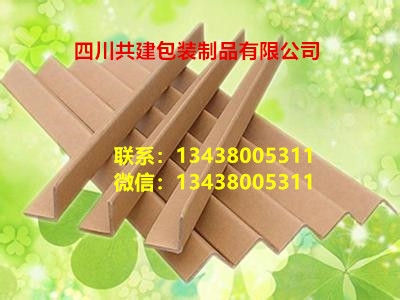 oo(h)Ǘl oݼo(h) oݼҾo(h) oo(h)Ǽo(h)ǏSֱ