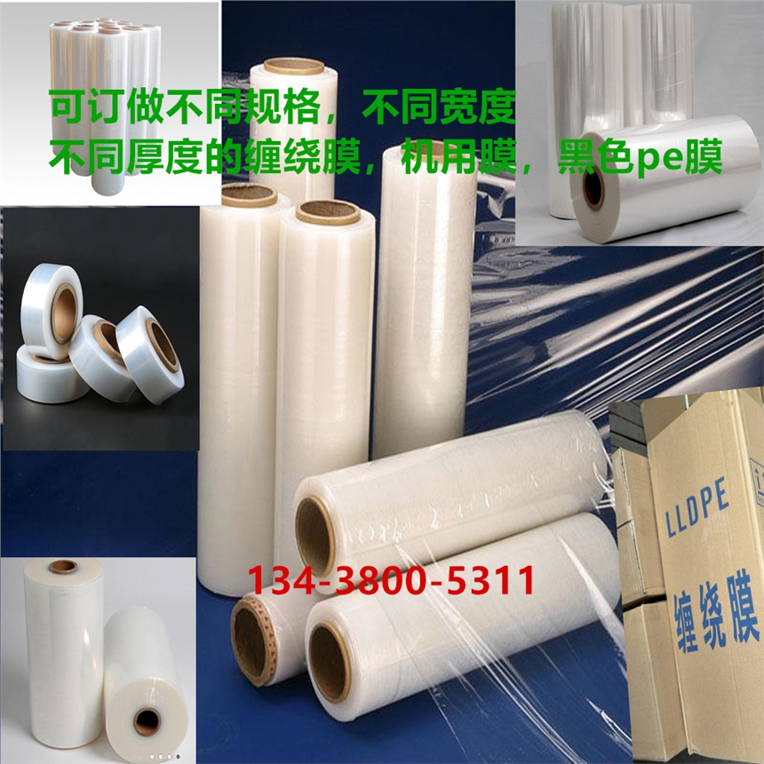 ؑcp@ĤĤ Ĥ FF(yng)PEp@Ĥ PEp@ĤC(j)Ĥ