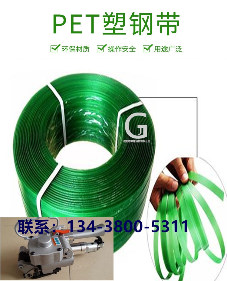 Ĵ䓎 ĴPET䓎 Ĵ ĴGɫ Ĵ Ĵ䓎