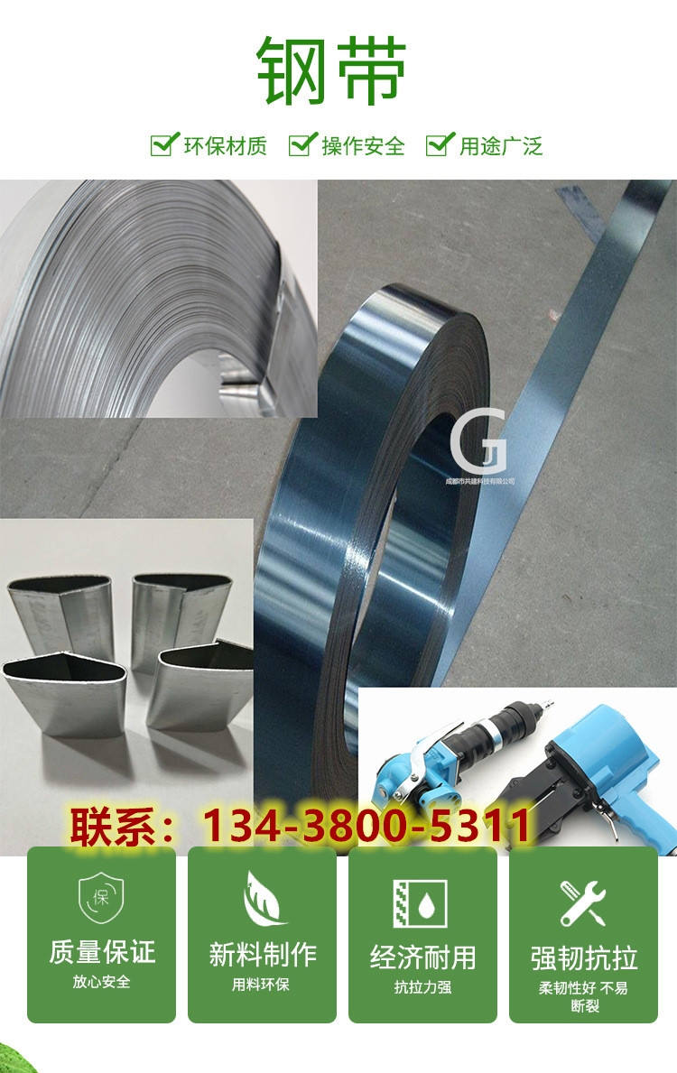 ɶ䓴 ɶ䓎 ɶ{(ln)䓎 ɶl(f){(ln)䓎 ɶ\䓎 ɶ