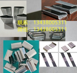 Ĵ ɶ ɶ䓴 ɶ䓎 PP ]ڴ _ڴ