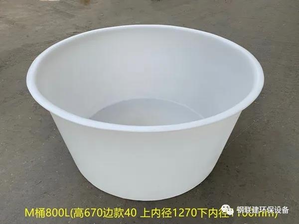 ɶψAͰ(ch)ˮͰSͰSr(ji)