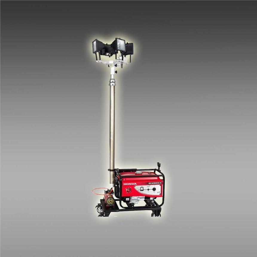 ȫλԄӷ⹤ Ƅ܇ U YDM5100