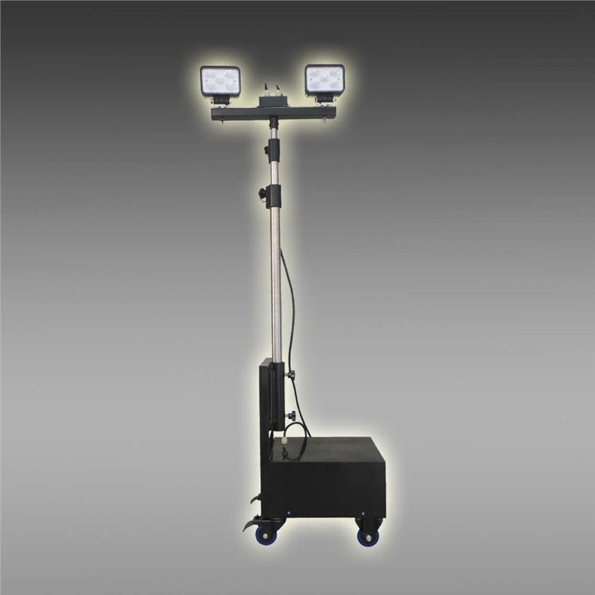 yʽ(yng)Ͷ U(yng)Ͷ YDM5410