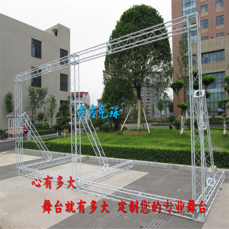 ɶ ܴ _(ti) { һl(w)