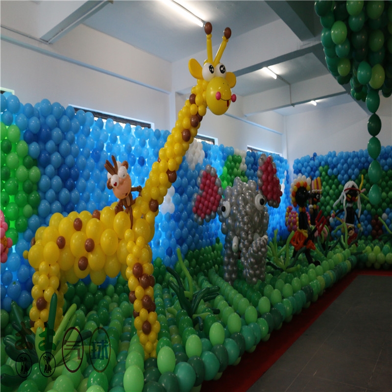 ̈b } @}b ȫ̲߄ MO(sh)Ӌ