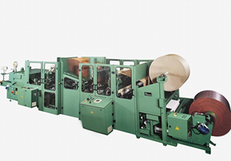 ȫԄ(dng)(f)C(j)|YƷ(f)C(j)|(f)C(j)r(ji)