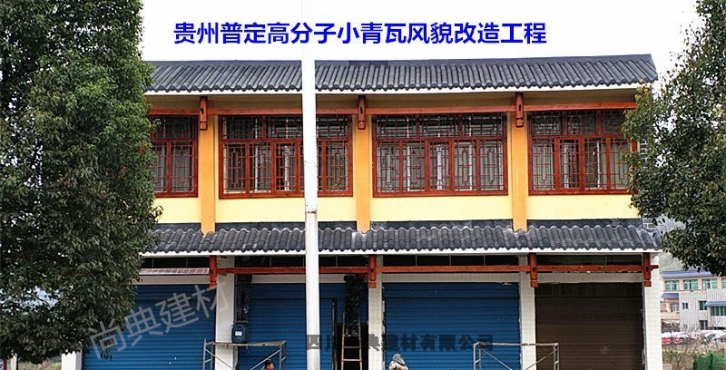 V`ʄeߺղ|(zh)p|(zh)ߏ(qing)