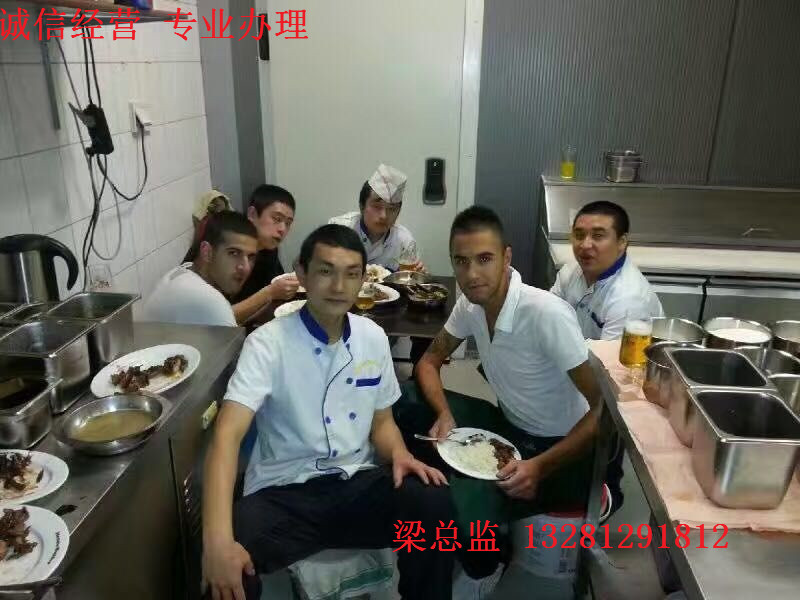 ڄնXھC˾C܇˾CӰн3f