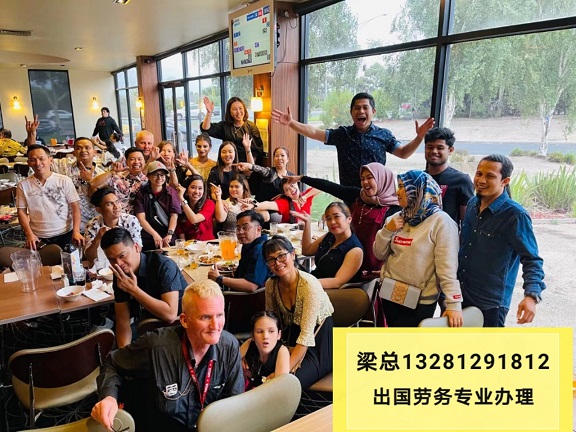 ڄϢWģߴĥsнݼн3f