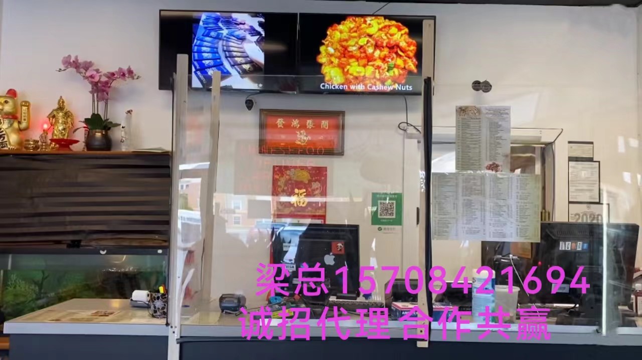 ڄ(w)н黛ˏN͏NφTн3f