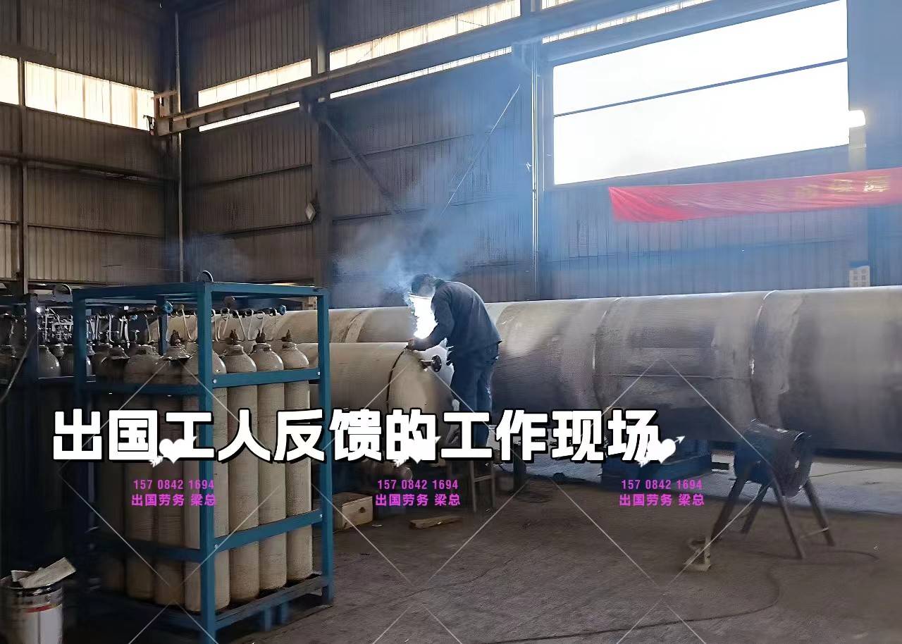 F(xin)ڳ(gu)Ă(g)(gu)ұ^c(din)TM(fi)н3f(wn)