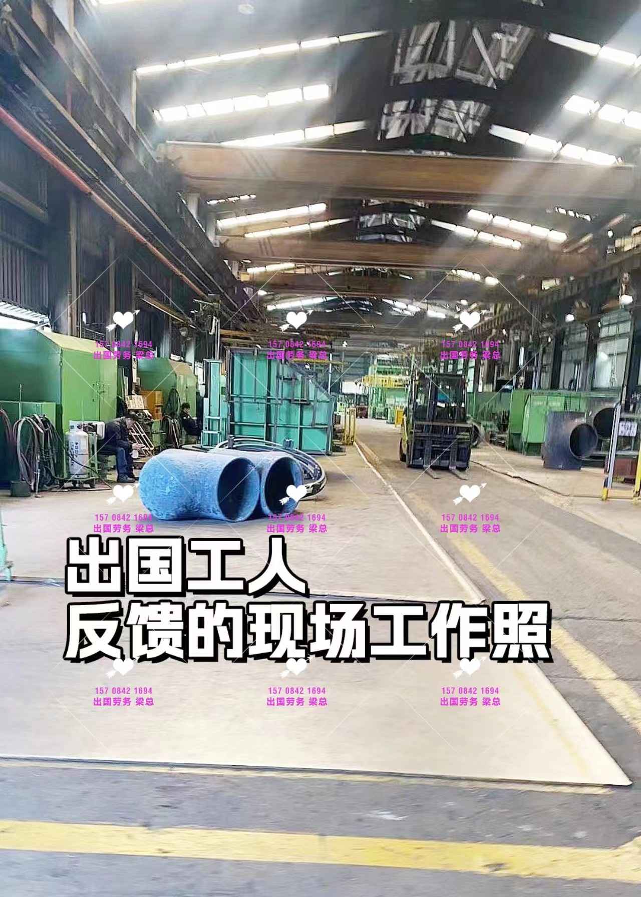 ڄҪMģߴĥsнݼн3f