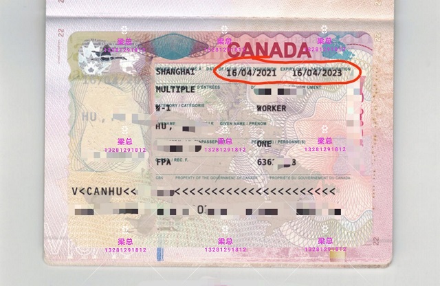 ڄǲ򹤲IˏNKtн3f