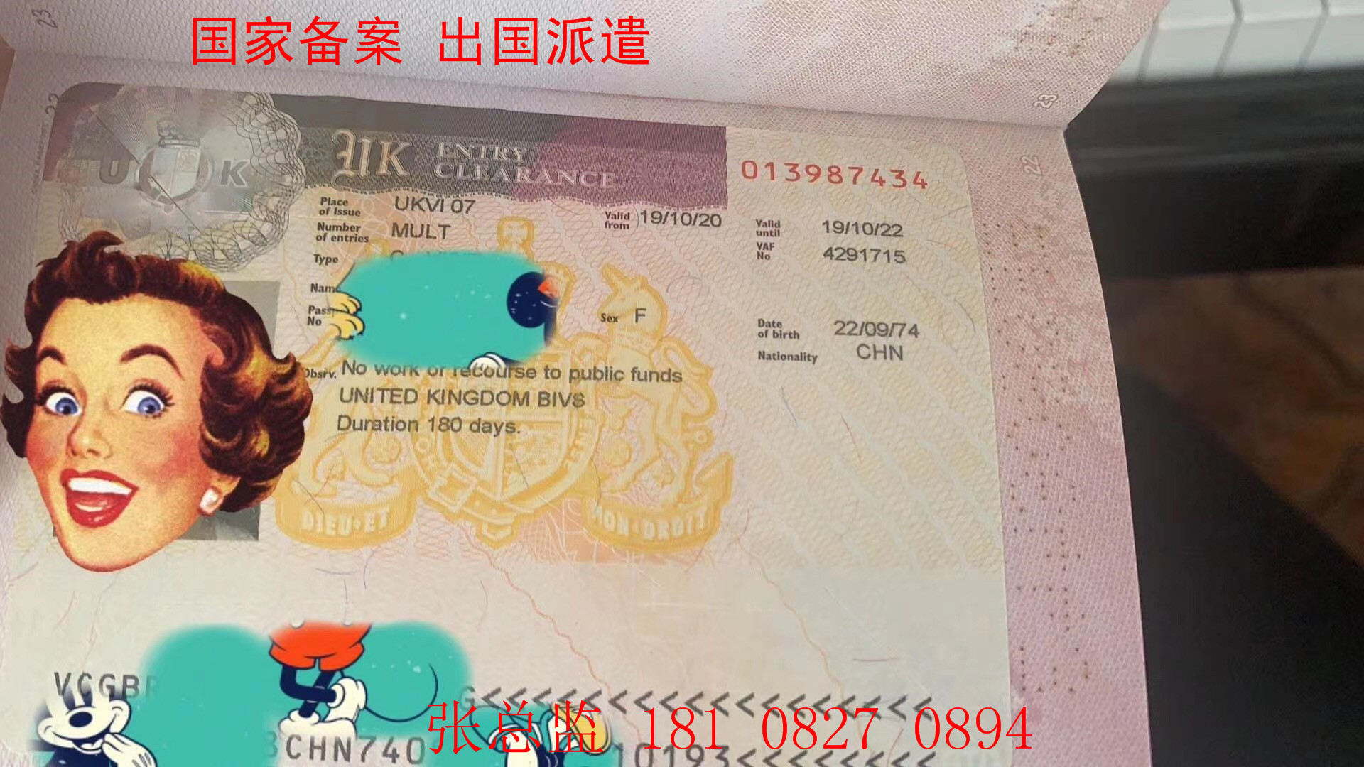 ڄյć55ܚqԃ55ܚqԃ